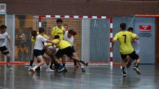 FINAL TR BALONMANO M 2023-24